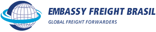 EMBASSY FREIGHT